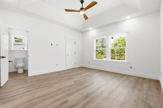 830 Whispering Tide Ct., Myrtle Beach, SC 29577