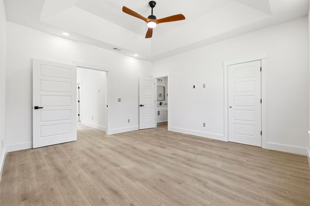 830 Whispering Tide Ct., Myrtle Beach, SC 29577