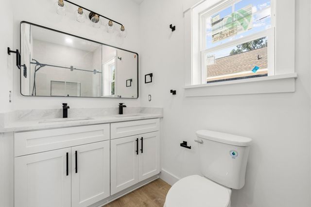 830 Whispering Tide Ct., Myrtle Beach, SC 29577