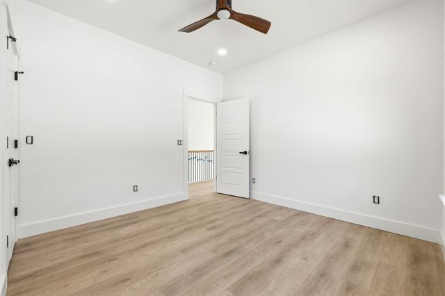 830 Whispering Tide Ct., Myrtle Beach, SC 29577