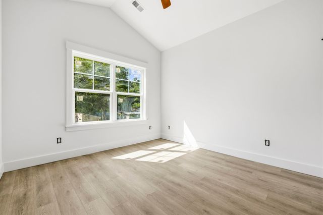 830 Whispering Tide Ct., Myrtle Beach, SC 29577