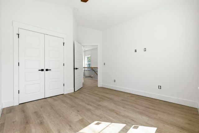 830 Whispering Tide Ct., Myrtle Beach, SC 29577