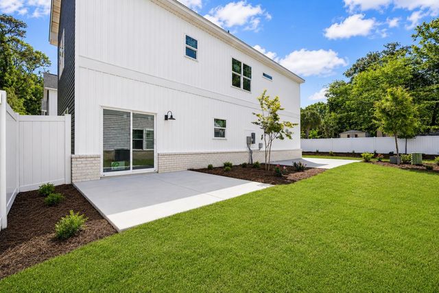 830 Whispering Tide Ct., Myrtle Beach, SC 29577