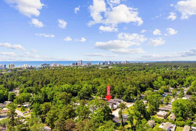 830 Whispering Tide Ct., Myrtle Beach, SC 29577