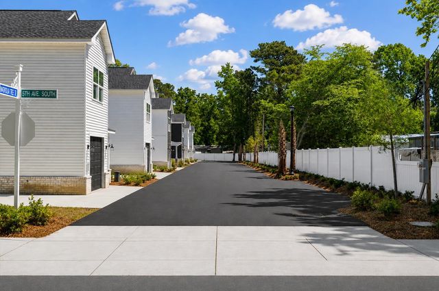 830 Whispering Tide Ct., Myrtle Beach, SC 29577