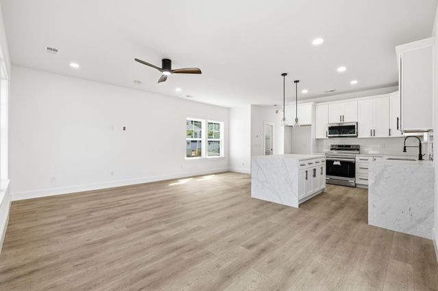 830 Whispering Tide Ct., Myrtle Beach, SC 29577