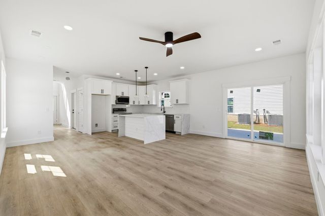 830 Whispering Tide Ct., Myrtle Beach, SC 29577