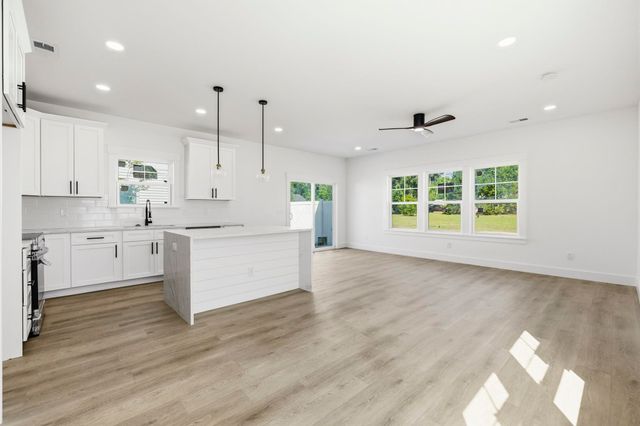 830 Whispering Tide Ct., Myrtle Beach, SC 29577