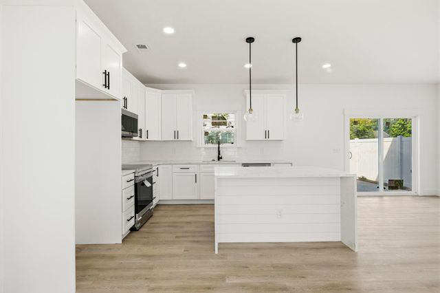 830 Whispering Tide Ct., Myrtle Beach, SC 29577