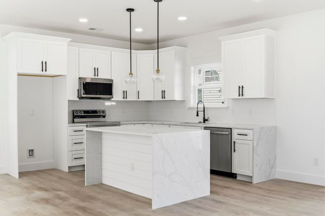830 Whispering Tide Ct., Myrtle Beach, SC 29577