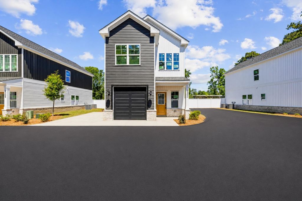 830 Whispering Tide Ct., Myrtle Beach, SC 29577