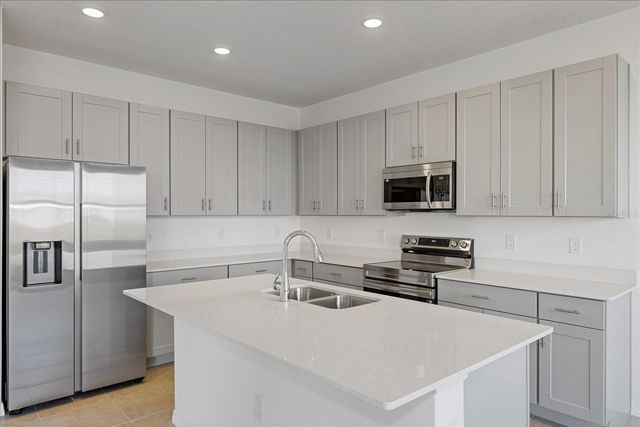 218 TARPON BAY BOULEVARD, Haines City, FL 33844