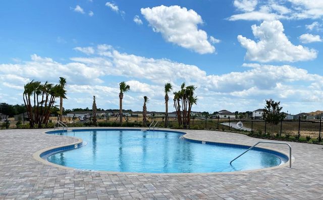 218 TARPON BAY BOULEVARD, Haines City, FL 33844