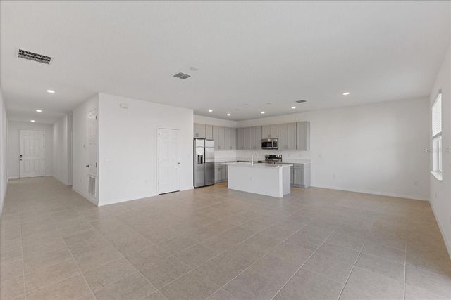 218 TARPON BAY BOULEVARD, Haines City, FL 33844