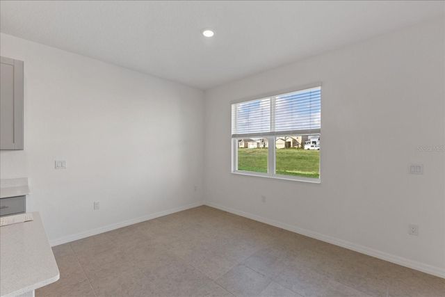 218 TARPON BAY BOULEVARD, Haines City, FL 33844
