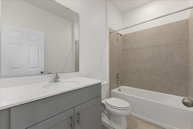 218 TARPON BAY BOULEVARD, Haines City, FL 33844