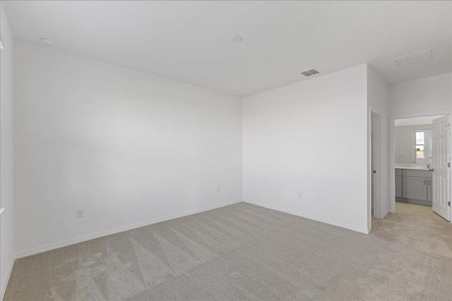 218 TARPON BAY BOULEVARD, Haines City, FL 33844