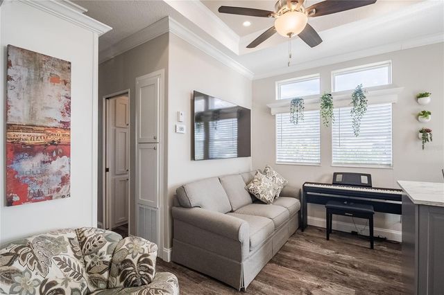 2415 CITRUS TREE ROAD, Clermont, FL 34714