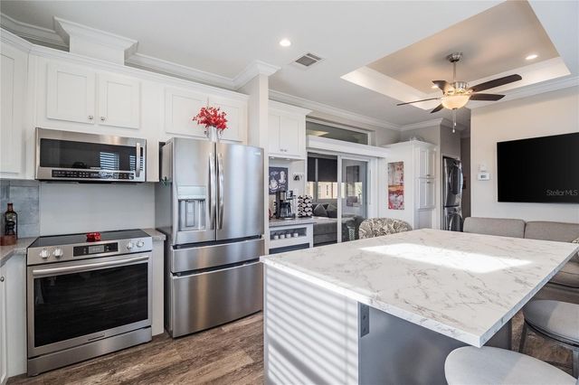 2415 CITRUS TREE ROAD, Clermont, FL 34714