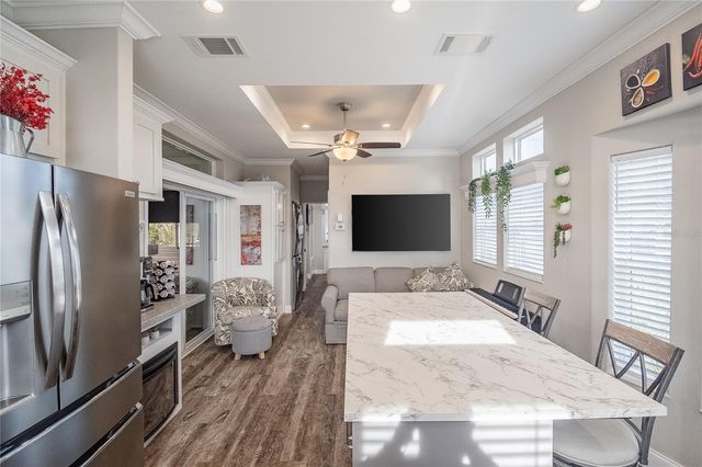 2415 CITRUS TREE ROAD, Clermont, FL 34714