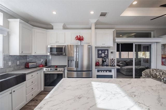 2415 CITRUS TREE ROAD, Clermont, FL 34714