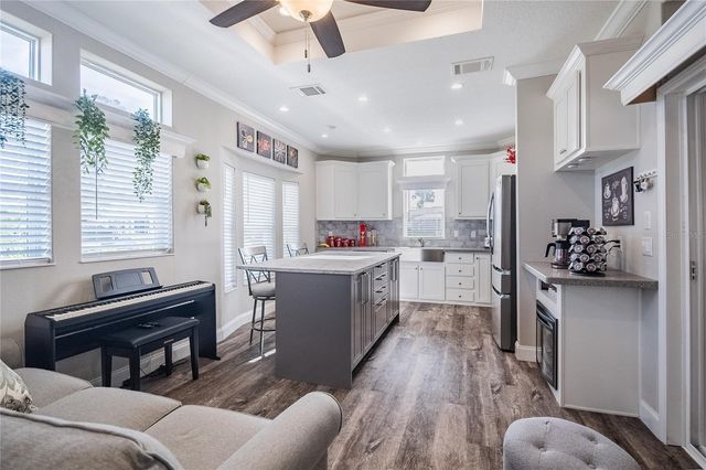 2415 CITRUS TREE ROAD, Clermont, FL 34714