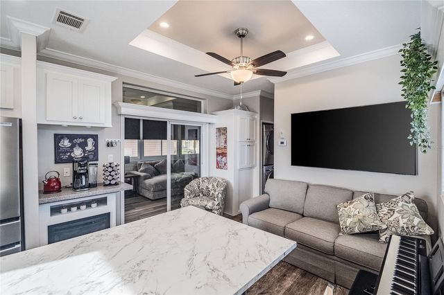 2415 CITRUS TREE ROAD, Clermont, FL 34714