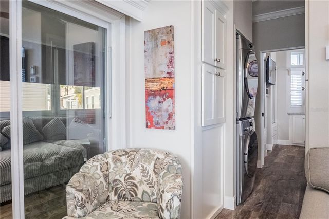 2415 CITRUS TREE ROAD, Clermont, FL 34714