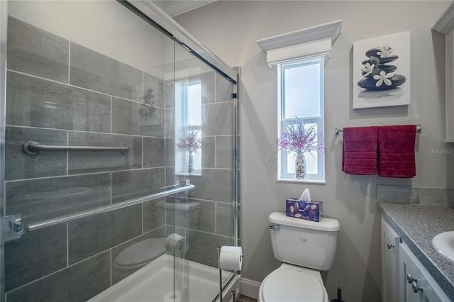 2415 CITRUS TREE ROAD, Clermont, FL 34714