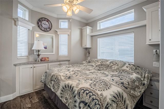 2415 CITRUS TREE ROAD, Clermont, FL 34714