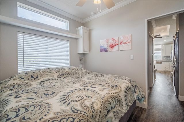 2415 CITRUS TREE ROAD, Clermont, FL 34714