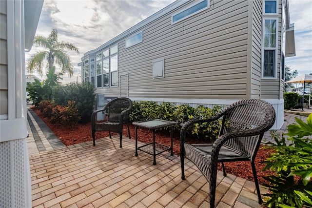 2415 CITRUS TREE ROAD, Clermont, FL 34714