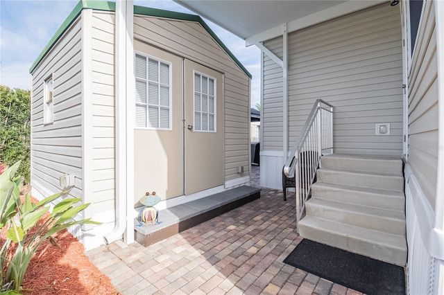 2415 CITRUS TREE ROAD, Clermont, FL 34714