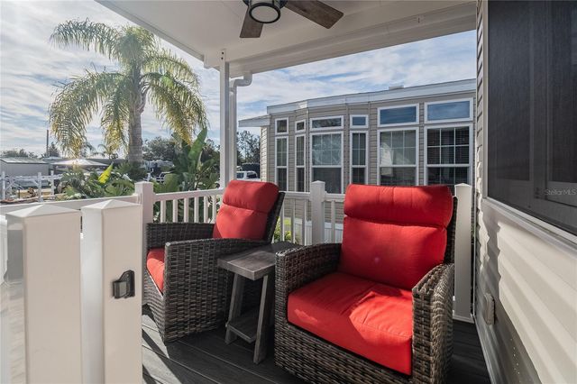 2415 CITRUS TREE ROAD, Clermont, FL 34714