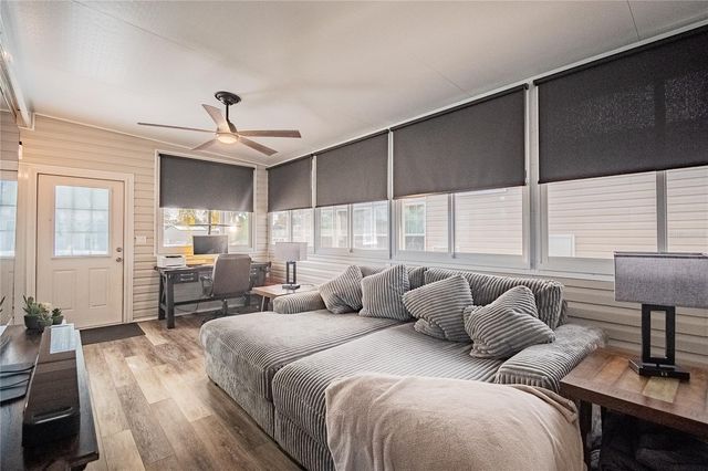 2415 CITRUS TREE ROAD, Clermont, FL 34714