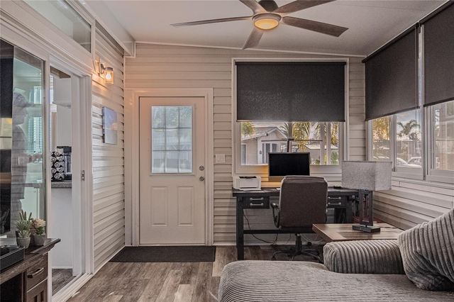 2415 CITRUS TREE ROAD, Clermont, FL 34714