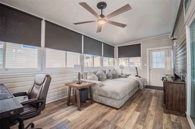 2415 CITRUS TREE ROAD, Clermont, FL 34714