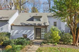 245 Archers Mead, Williamsburg, VA 23185