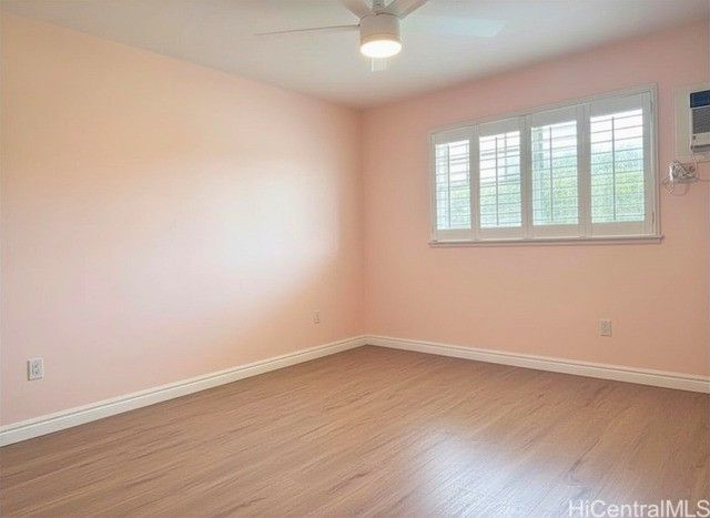 91-1185 Kaiau Avenue 705, Kapolei, HI 96707