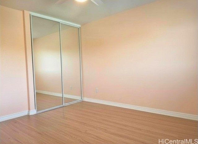 91-1185 Kaiau Avenue 705, Kapolei, HI 96707