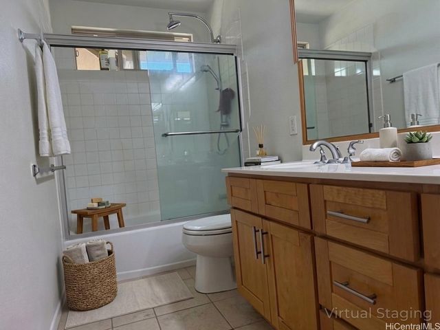 91-1185 Kaiau Avenue 705, Kapolei, HI 96707