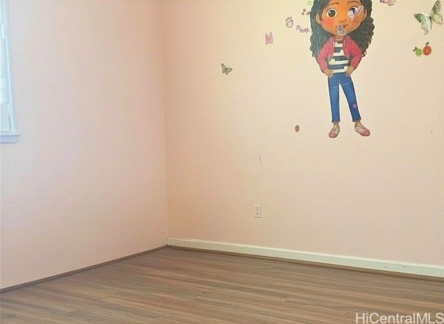 91-1185 Kaiau Avenue 705, Kapolei, HI 96707