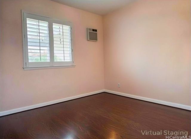 91-1185 Kaiau Avenue 705, Kapolei, HI 96707