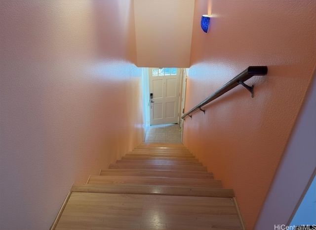 91-1185 Kaiau Avenue 705, Kapolei, HI 96707