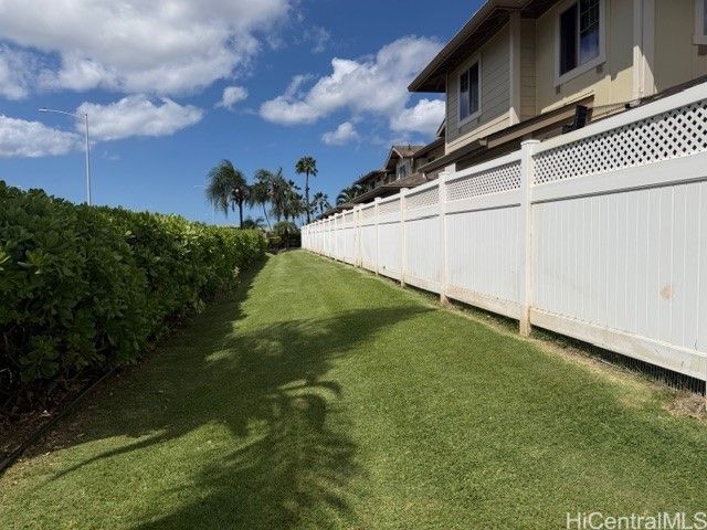 91-1185 Kaiau Avenue 705, Kapolei, HI 96707