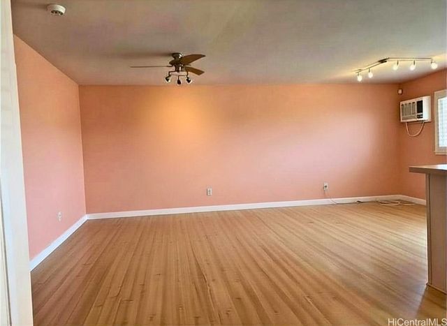 91-1185 Kaiau Avenue 705, Kapolei, HI 96707