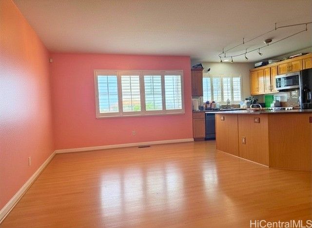 91-1185 Kaiau Avenue 705, Kapolei, HI 96707