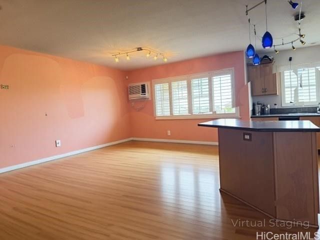 91-1185 Kaiau Avenue 705, Kapolei, HI 96707