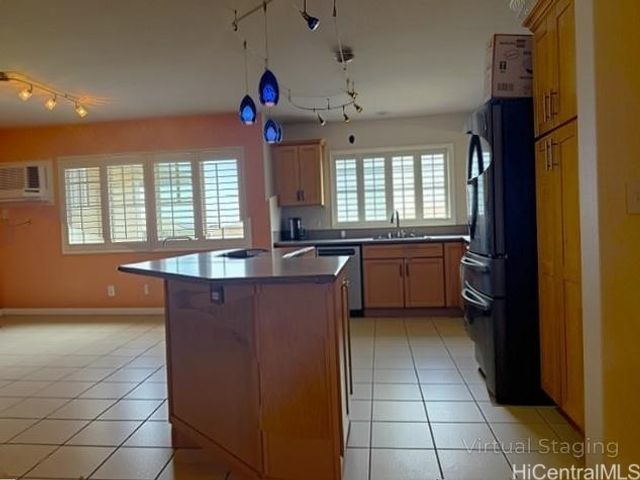91-1185 Kaiau Avenue 705, Kapolei, HI 96707