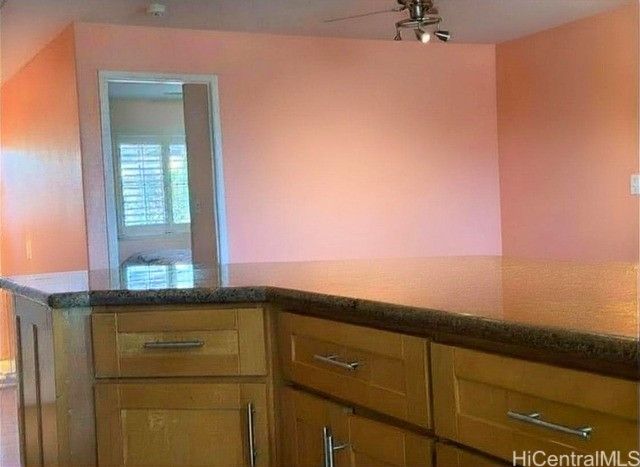 91-1185 Kaiau Avenue 705, Kapolei, HI 96707